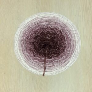 Modal-Mix Nr. 107