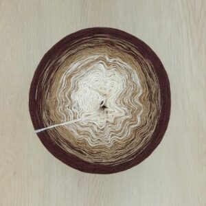 Modal-Mix Nr. 113