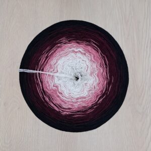 Modal-Mix Nr. 114