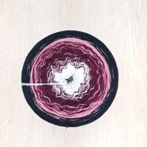 Modal-Mix Nr. 130