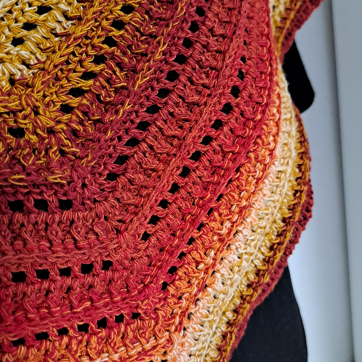 Modal-Mix Nr. 374 – Bild 2