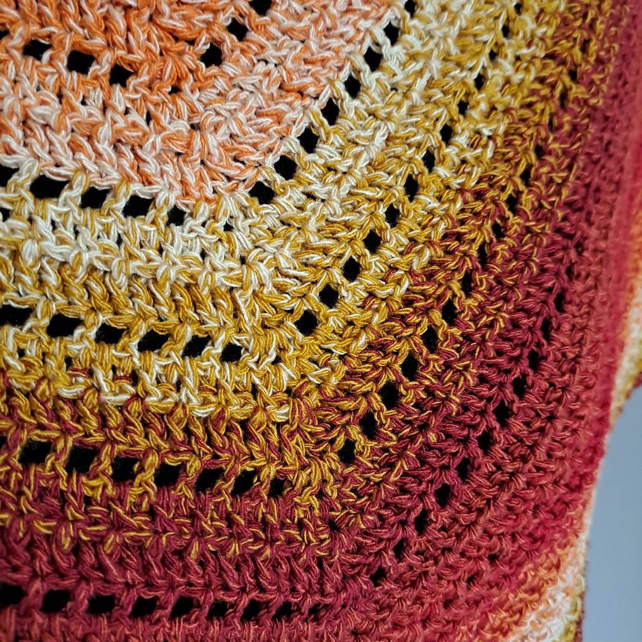 Modal-Mix Nr. 374 – Bild 3