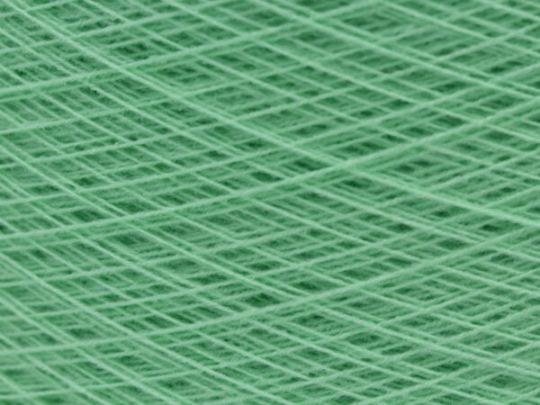 Uni Modal-Mix Aloe Vera