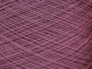 Uni Modal-Mix Mauve