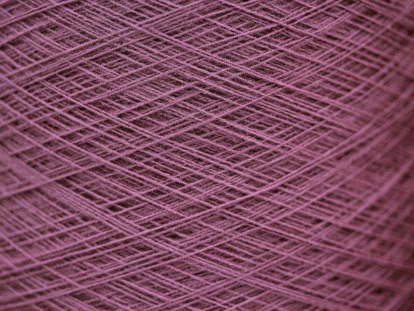 Uni Modal-Mix Mauve