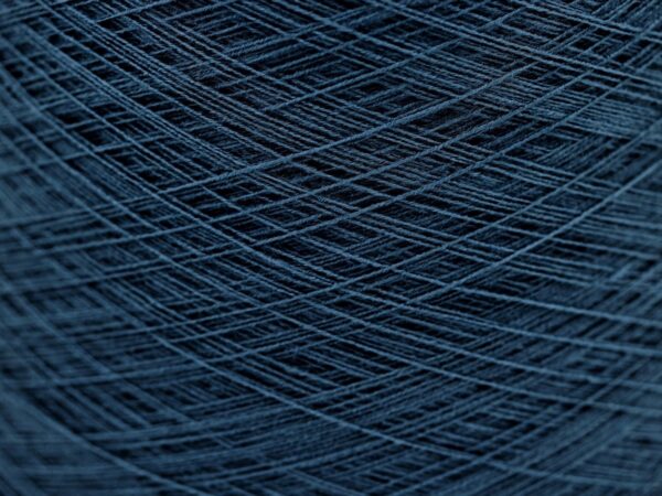 Uni Modal-Mix Mitternachtsblau