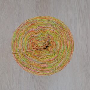 Bobbel 448 - 1000/4