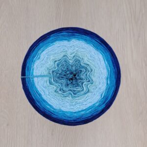 Modal 121 - 1200/3 - versandfertig
