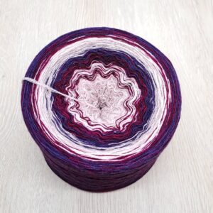 Modal 246 - 1200/3 - versandfertig