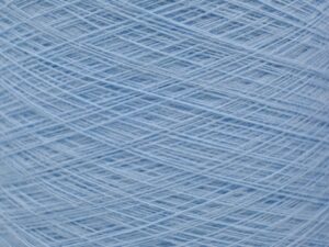 Uni Modal-Mix Aqua