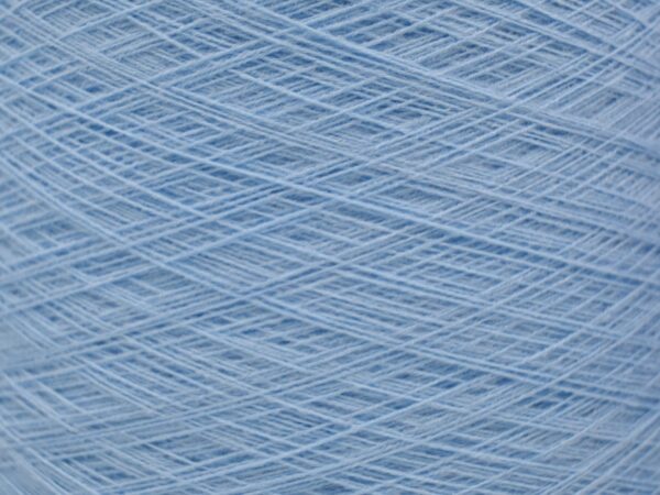 Uni Modal-Mix Aqua