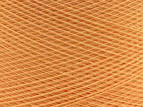 Uni Modal-Mix Begonie