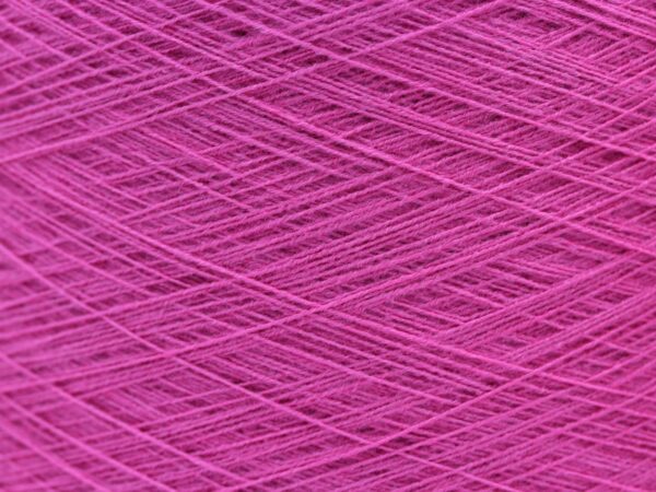 Uni Modal-Mix Fuchsia