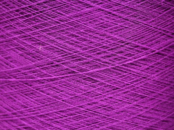 Uni Modal-Mix Holunder